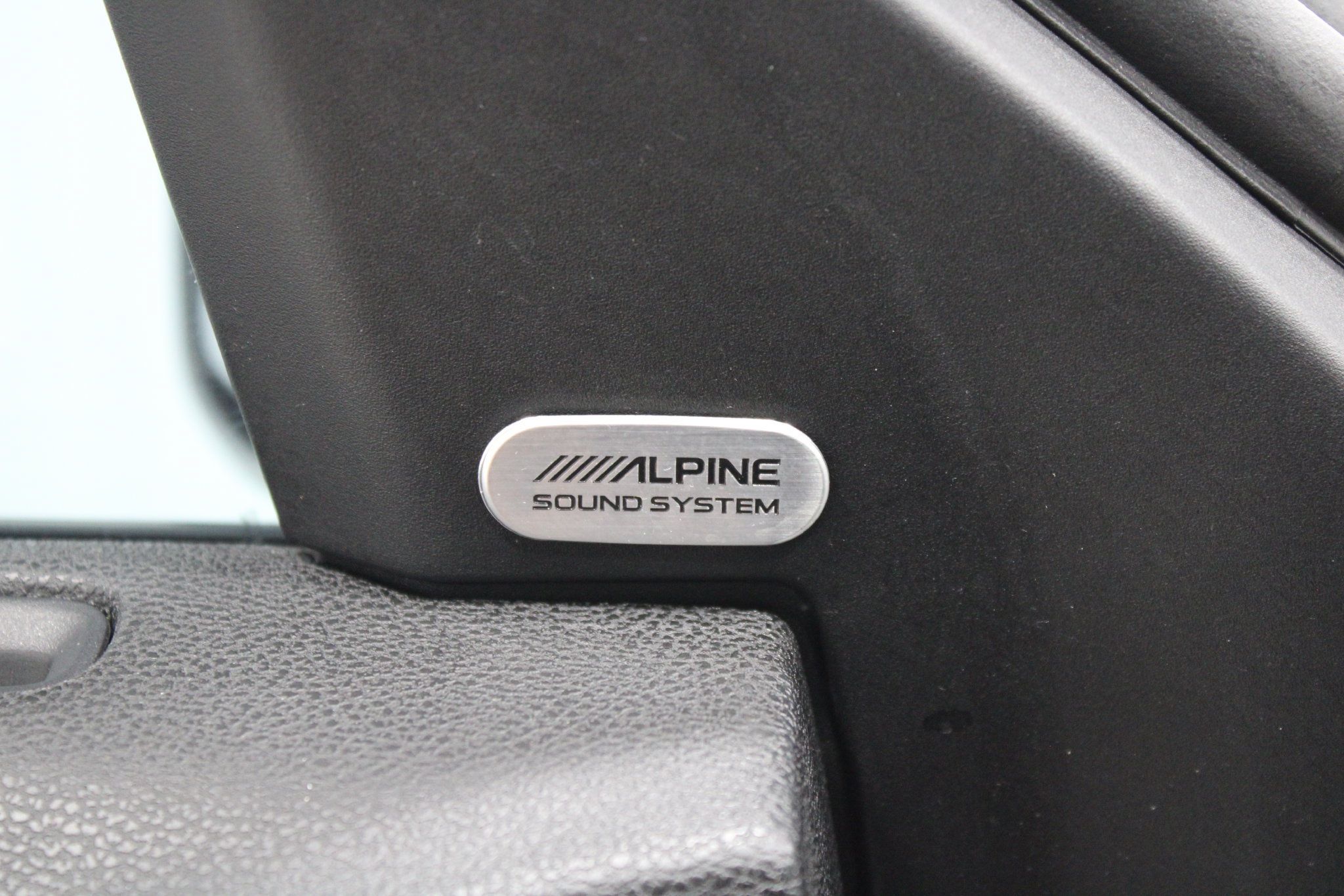 Used 2023 Dodge Charger SXT w/ Blacktop Package AWD/4WD image 38