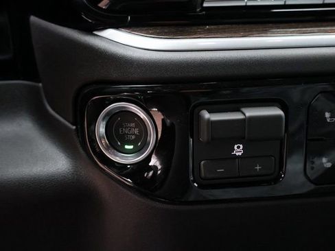 New 2026 GMC Sierra 1500 Elevation image 30