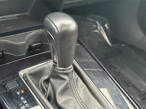 Used 2024 MAZDA CX-30 AWD 2.5 S w/ Preferred Package image 33