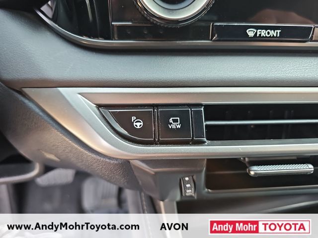 Used 2023 Lexus RX 350 AWD w/ Cold Area Package image 24