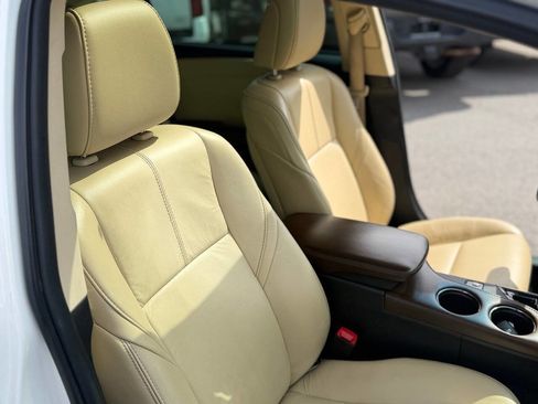 Used 2014 Toyota Avalon XLE Premium FWD image 98
