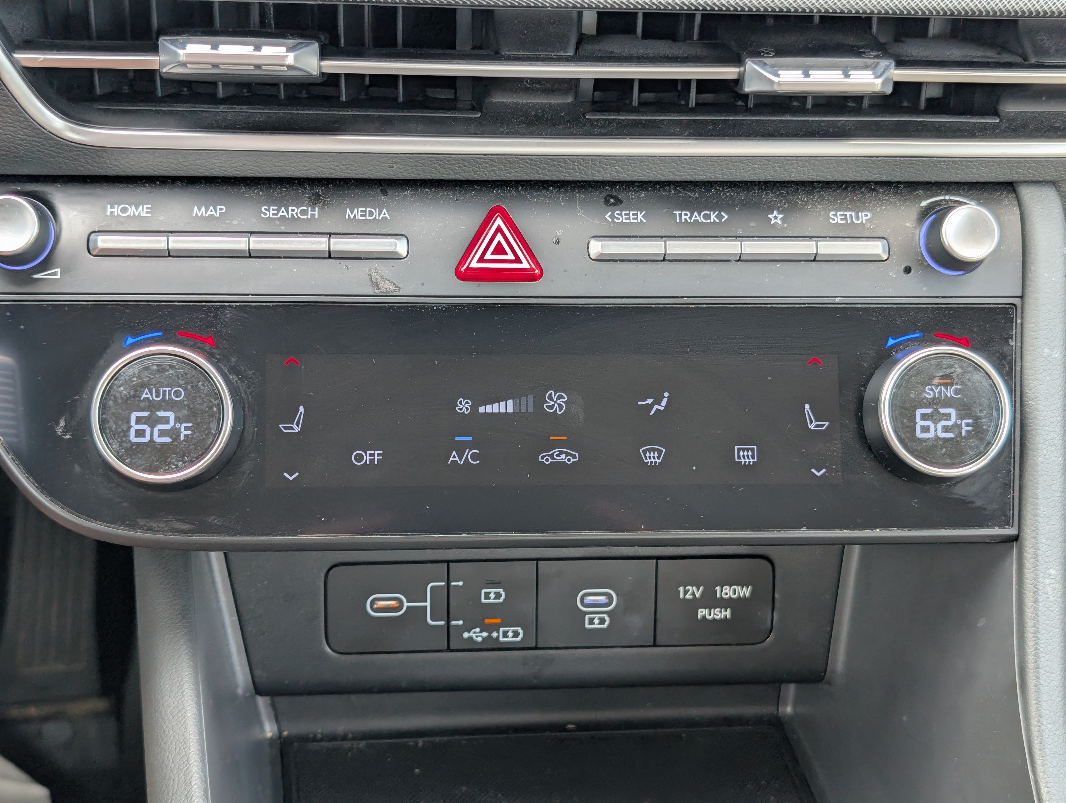 Used 2024 Hyundai Sonata SEL FWD image 24