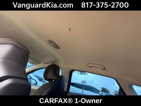 Certified 2025 Kia K4 LXS image 27