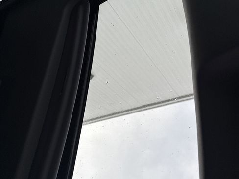 Used 2022 GMC Sierra 1500 Denali image 18