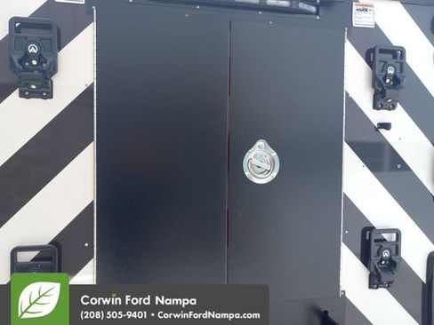 New 2024 Ford F550 XL image 32