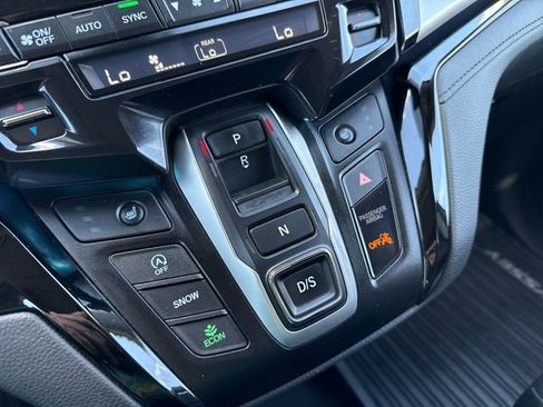 Used 2021 Honda Odyssey Touring image 26