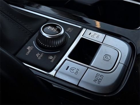 Used 2020 Kia Telluride S image 27