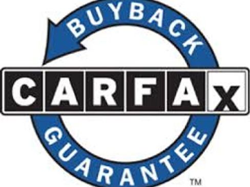 Used 2011 Ford Escape XLT w/ 203A Rapid Spec Order Code image 32