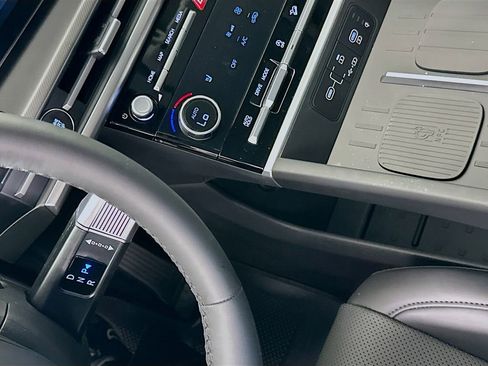 New 2026 Hyundai Santa Fe SEL w/ Tow & Go Package image 14