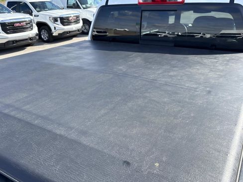 Certified 2023 GMC Canyon Denali image 30