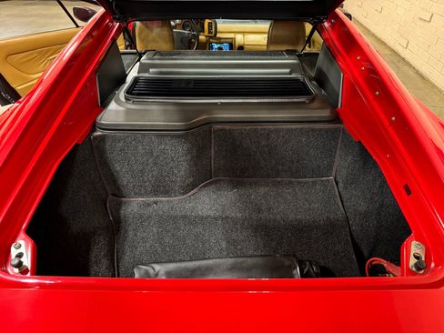 Used 1990 Lotus Esprit SE image 60