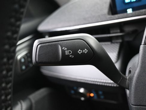 Used 2021 Ford Mustang Mach-E Premium AWD/4WD image 19