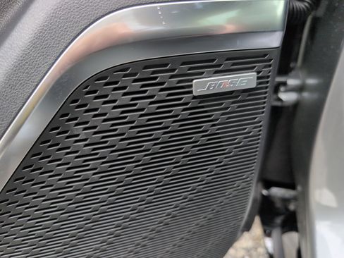 New 2026 Buick Enclave Sport Touring w/ LPO, Floor Liner Package image 13