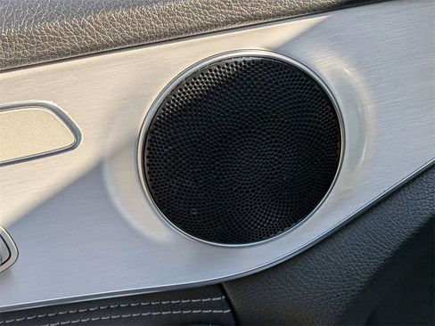 Used 2015 Mercedes-Benz C 300 4MATIC Sedan image 12