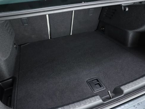 Used 2026 Audi A3 2.0T Premium w/ Convenience Package AWD/4WD image 55