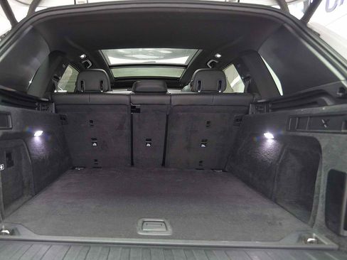 Certified 2024 BMW X5 xDrive40i w/ Parking Assistance Package AWD/4WD image 12