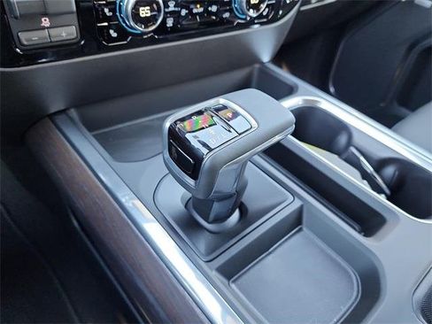 New 2026 GMC Sierra 1500 SLT w/ SLT Premium Plus Package image 26