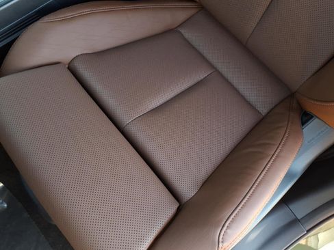 New 2026 Subaru Outback Touring XT image 26