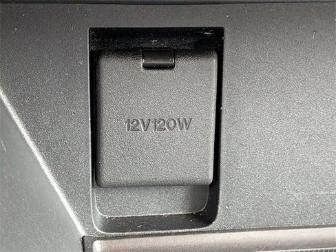 Used 2021 MAZDA CX-5 Carbon Edition image 22