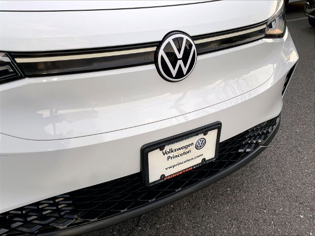 Used 2023 Volkswagen ID.4 Pro RWD image 29