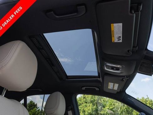 Certified 2025 Mercedes-Benz GLE 450 GLE 450 image 28