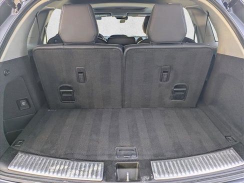 Used 2020 Acura MDX SH-AWD image 18