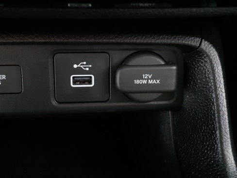 Used 2024 Honda Civic Sport image 30