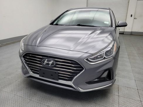 Used 2019 Hyundai Sonata SE image 15