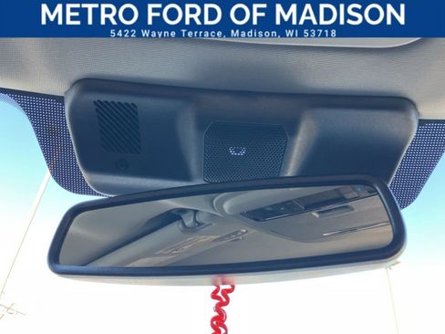 Used 2023 Ford F350 Lariat w/ Tremor Off-Road Package image 35