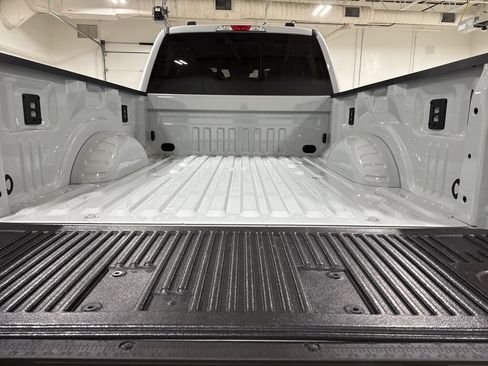 Used 2026 Ford F350 XL w/ STX Appearance Package AWD/4WD image 23