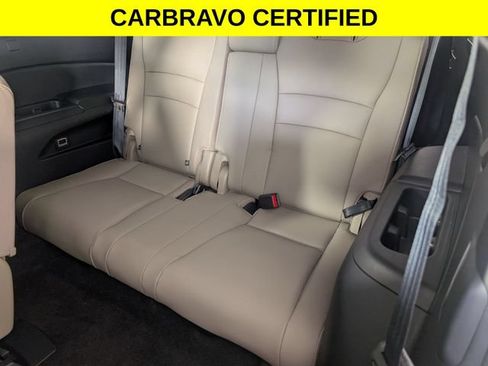 Used 2019 Honda Pilot Touring image 29