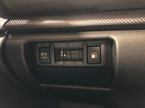 New 2026 Subaru Crosstrek 2.5i Limited AWD/4WD image 23