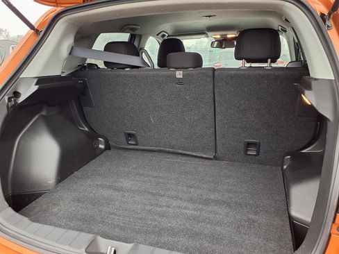 Used 2023 Mitsubishi Outlander Sport AWD image 17