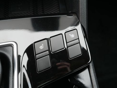 Certified 2023 Kia Sportage X-Line w/ X-Line Premium Package image 32