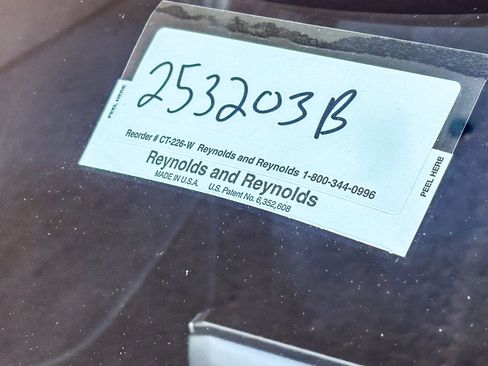 Certified 2020 Toyota Corolla SE w/ Carpet Mat Package (TMS) image 13