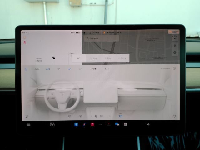 Used 2020 Tesla Model 3 RWD image 41