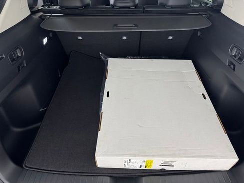 New 2026 MAZDA CX-50 AWD 2.5 S w/ Premium Package image 28