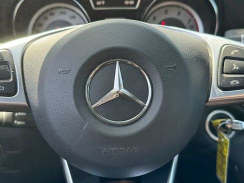 Used 2016 Mercedes-Benz CLA 250 image 33
