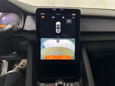 Used 2022 Polestar Polestar 2 w/ Pilot Package image 21