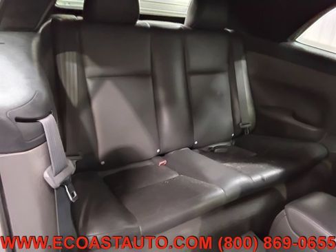 Used 2004 Toyota Solara SLE image 15
