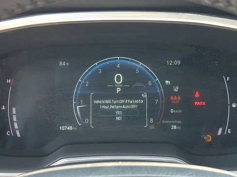 Used 2023 Toyota Corolla Cross XLE w/ Convenience Package AWD/4WD image 21