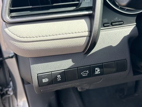 Used 2023 Toyota Camry LE FWD image 13