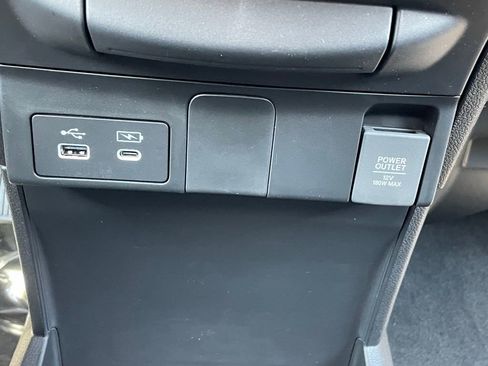 New 2026 Honda Odyssey Sport-L image 40