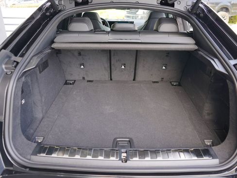 New 2026 BMW X6 M Competition w/ Executive Package image 22