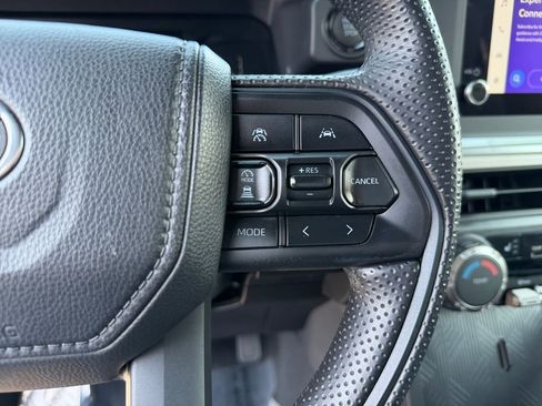 Used 2025 Toyota Tacoma SR5 image 20