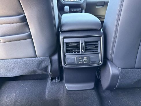 New 2026 Subaru Forester Limited image 17