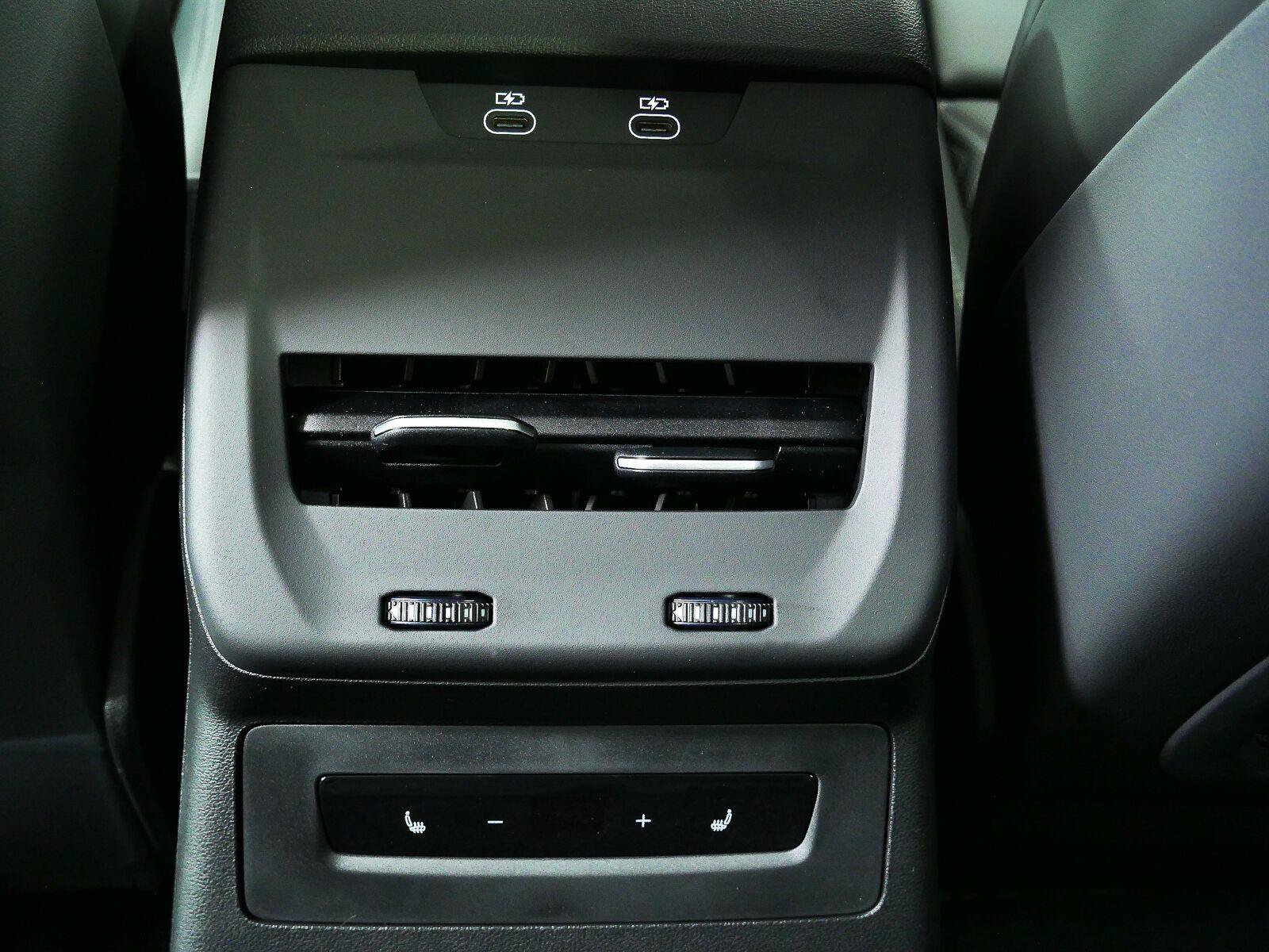Used 2026 Audi S5 Prestige AWD/4WD image 20