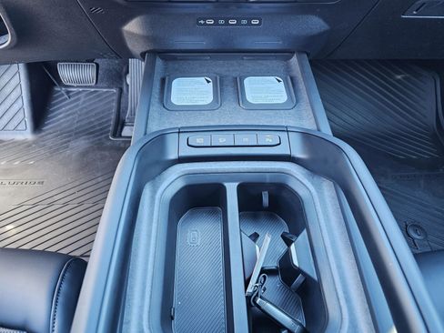 New 2027 Kia Telluride S image 25