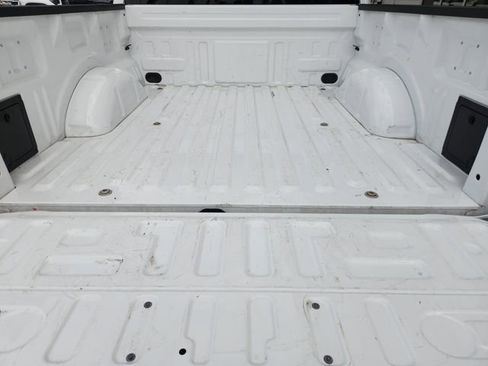 Used 2024 Ford F150 STX RWD image 31