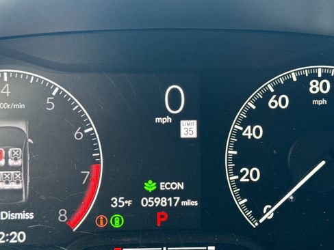 Used 2022 Honda Civic Sport image 23